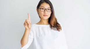 pravila mršavljenja na japanskoj prehrani